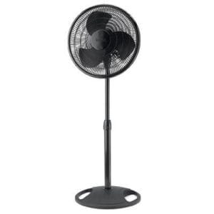Stand floor Fan