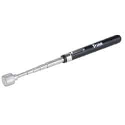 16 lb. Magnetic Pickup Tool