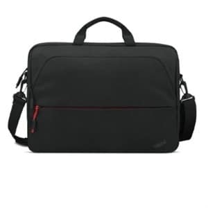 Lenovo TS Essential 16" Top-Loading Computer Case