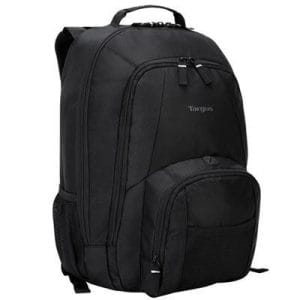 TARGUS Groove Notebook Backpack