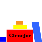 CleneJoe