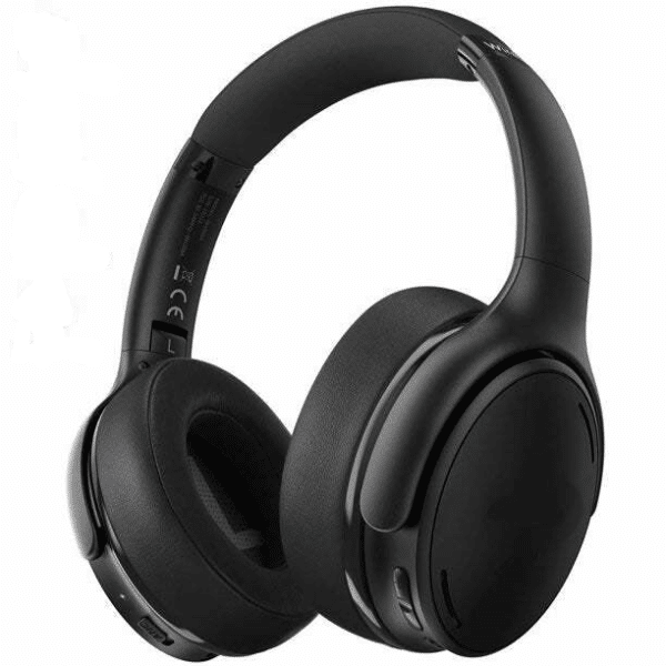 Headphones Noise Cancelling