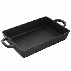 lasagna pan