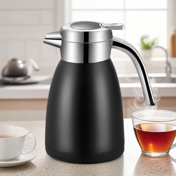 Water Jug