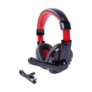 Gaming Wireless Bluetooth Headphones