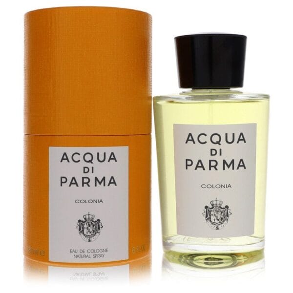 Agua Di Parma, eau de cologne, cologne for men.