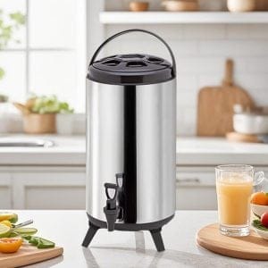 BeverageDispenser10L