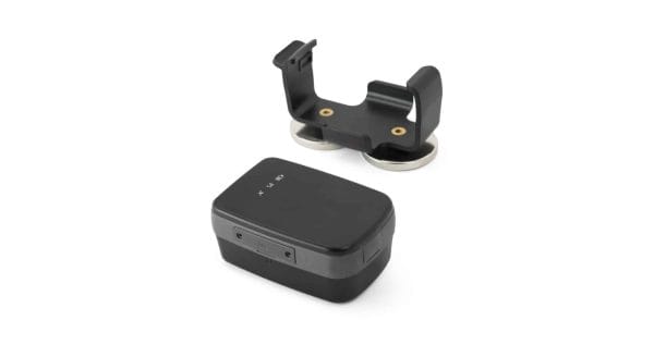 Easy Mount GPS Vehicle Tracking Device - Image 3