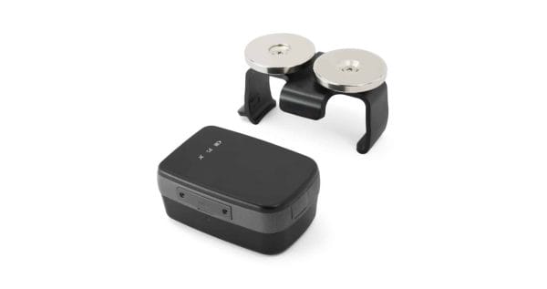 Easy Mount GPS Vehicle Tracking Device - Image 4