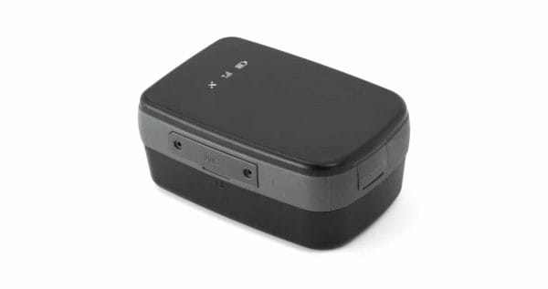 Easy Mount GPS Vehicle Tracking Device - Image 5