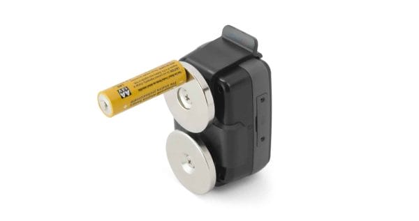Easy Mount GPS Vehicle Tracking Device - Image 6
