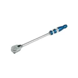 3/8" dr x 12" sealed head ratc