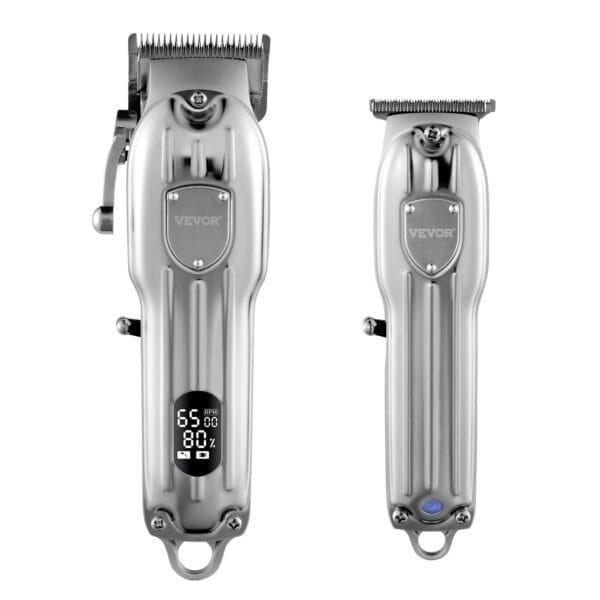 Professional Hair Clipper for Men