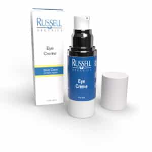 Eye Cream