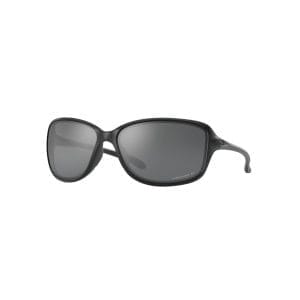 Oakley SI Cohort Blackside w Prizm Black Polarized