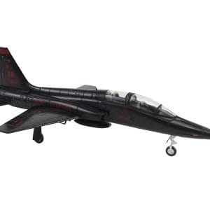 Aircrafts and War Planes