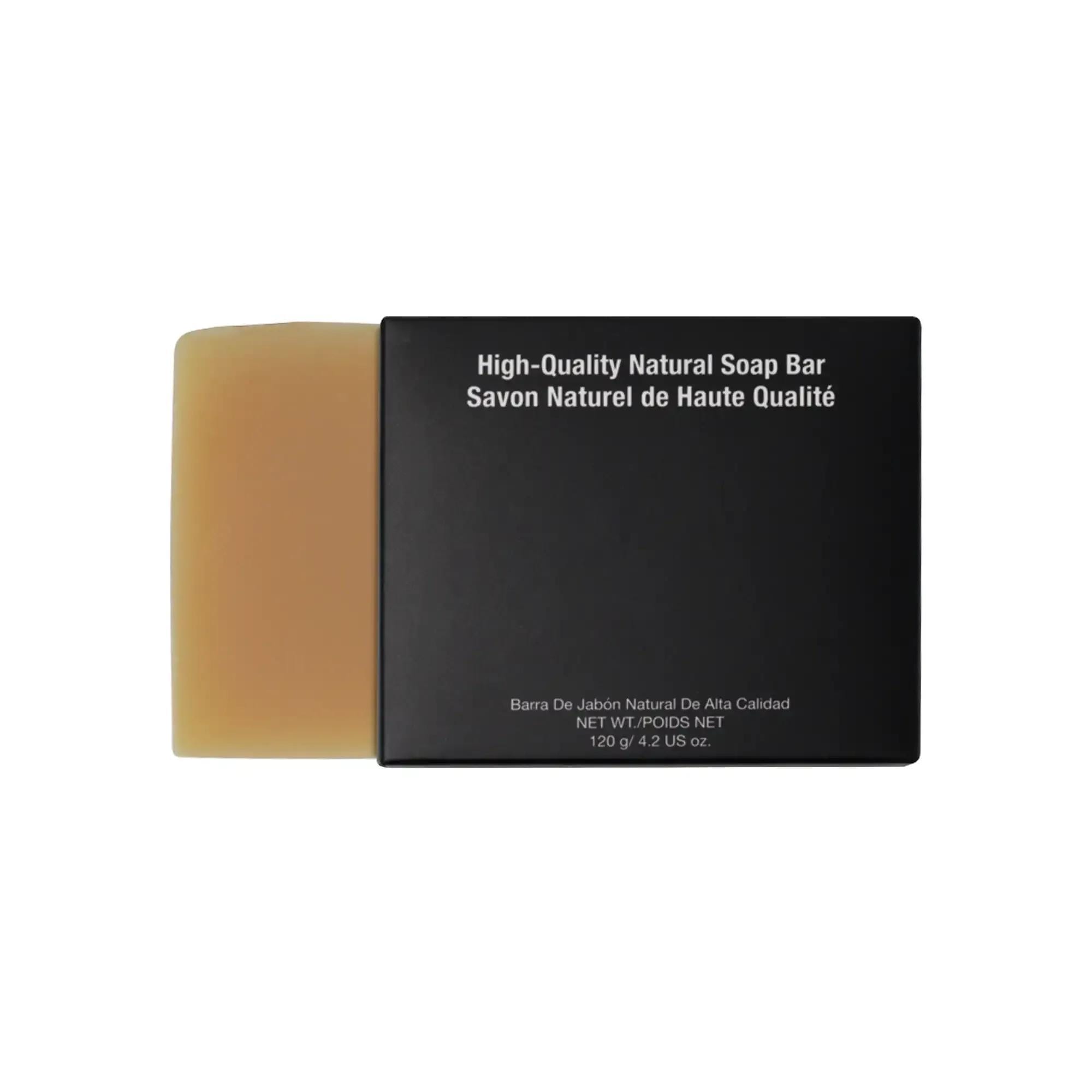 Natural Citrn Soap