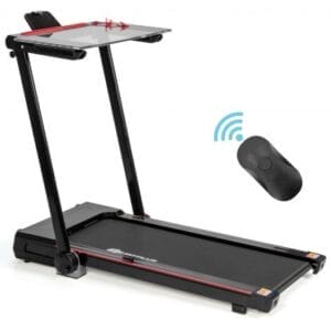 Sports Exercise Machines Treadmills